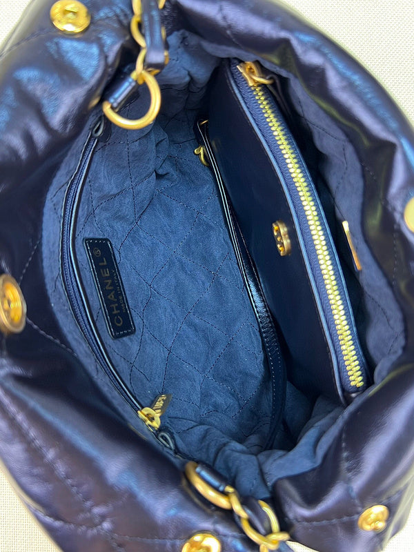 Anum Bags Bags - Bags - 2727