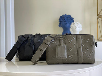 Fashion Vbs bags - 3123