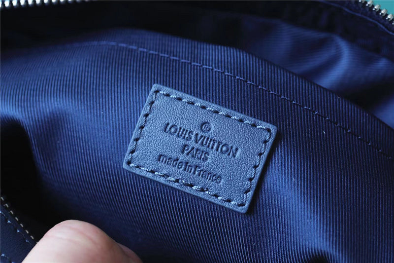 nmb Fashion bags - 9931
