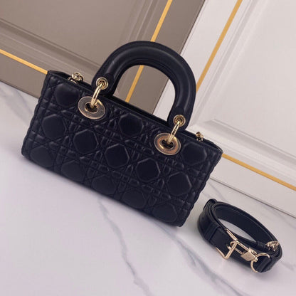 Anum Bags VBS - 636
