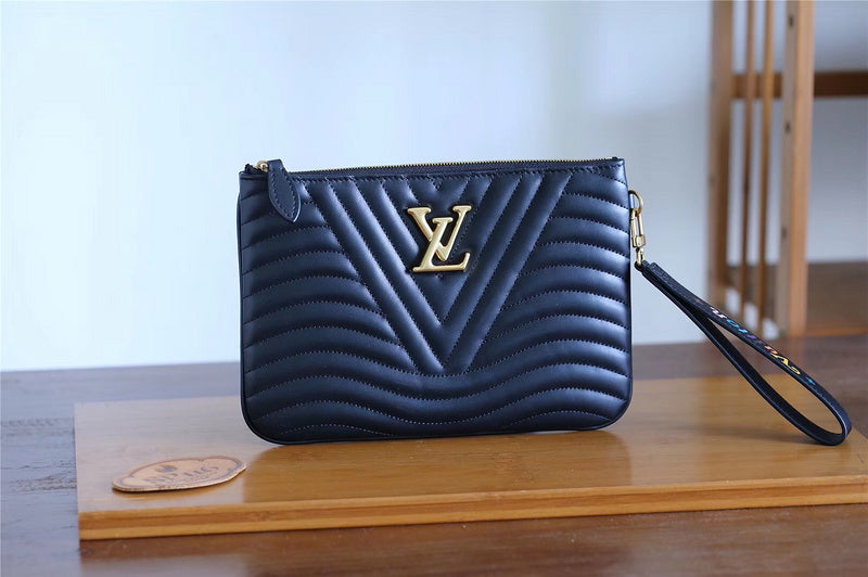 VBS Fashion bags - 9351