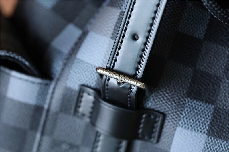 nmb Fashion bags - 9684