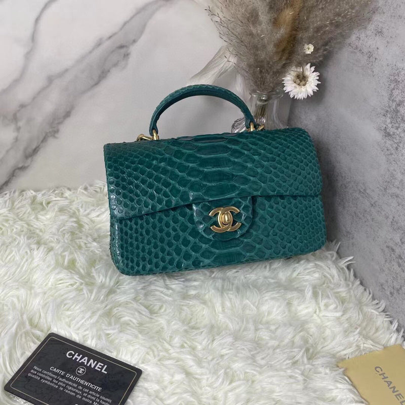 Anum Bags Bags - Bags - 3041