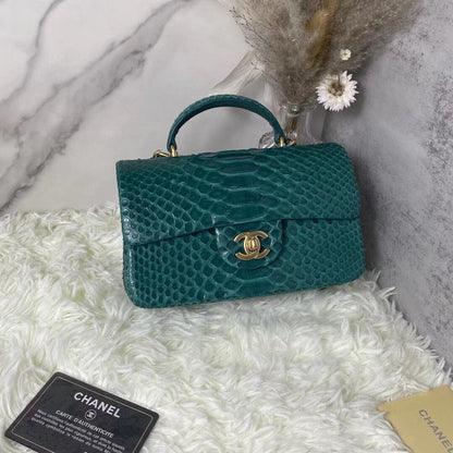 Anum Bags Bags - Bags - 3041