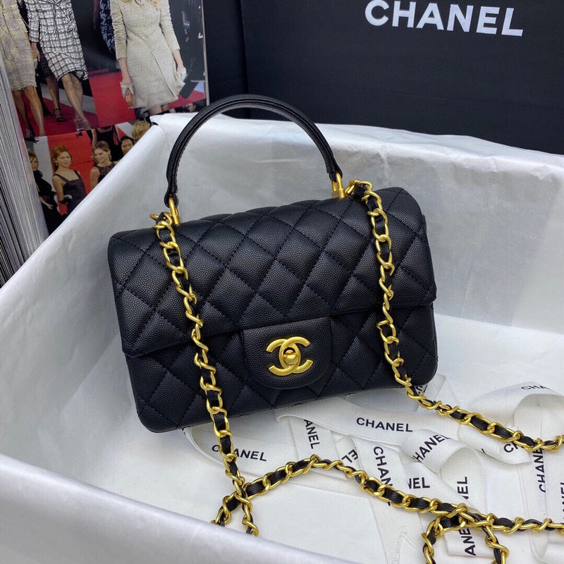 Anum Bags Bags - Bags - 3359