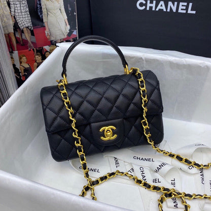 Anum Bags Bags - Bags - 3359