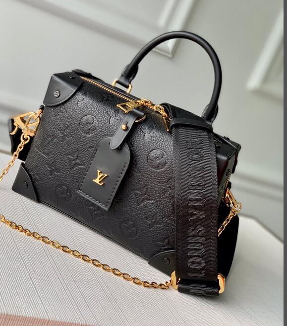 Anum Bags Bags - LOV Bags - 2965