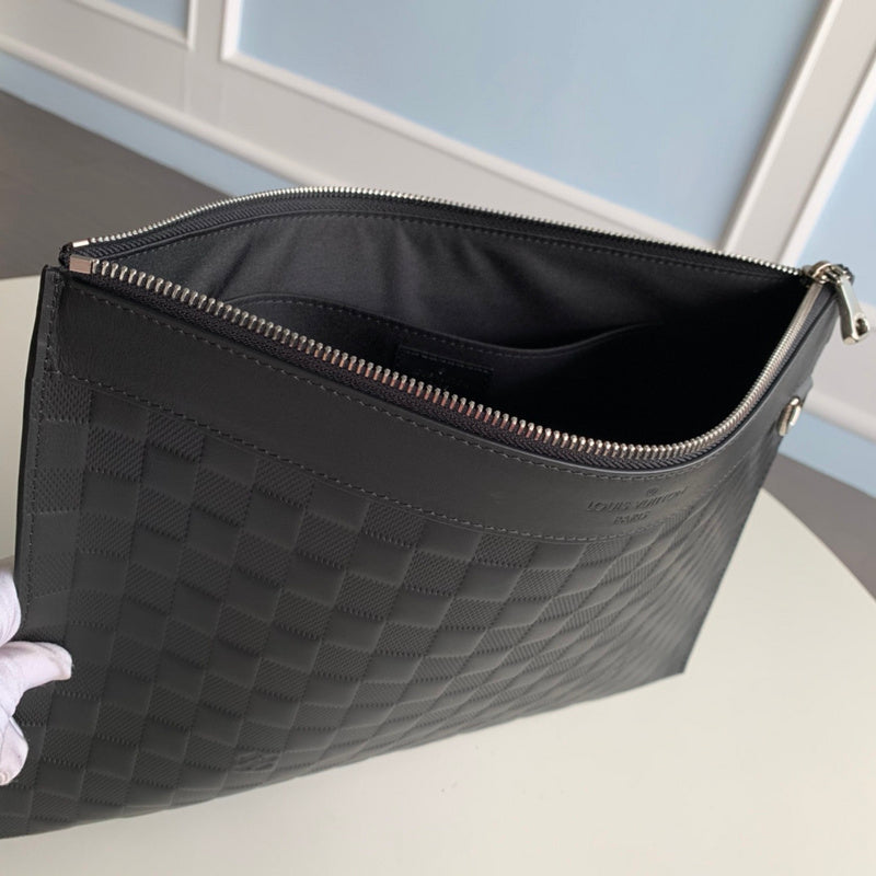 VBS Fashion bags - 17520