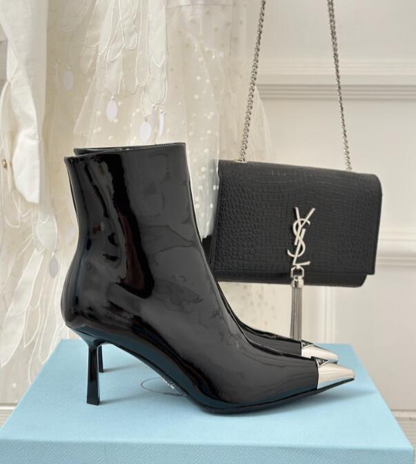 Anum Bags Bags

 - PD Women Shoes - 192