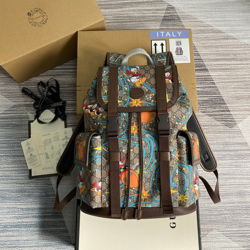 Anum Bags Bags VBS Bags - 2251