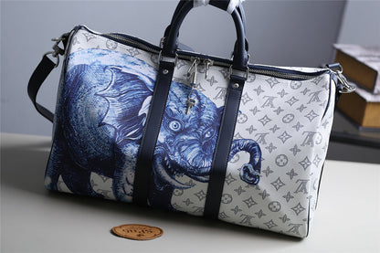 nmb Fashion bags - 9447