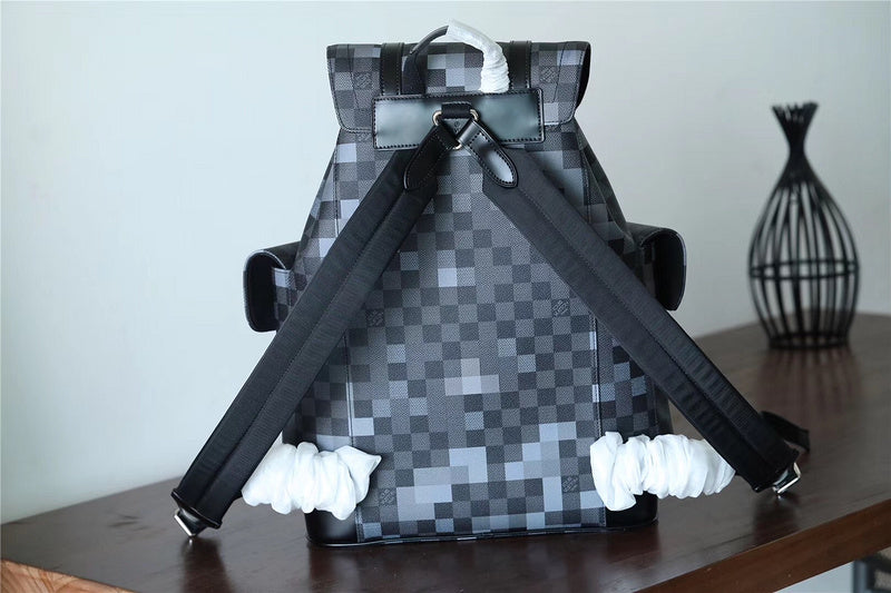 nmb Fashion bags - 9684