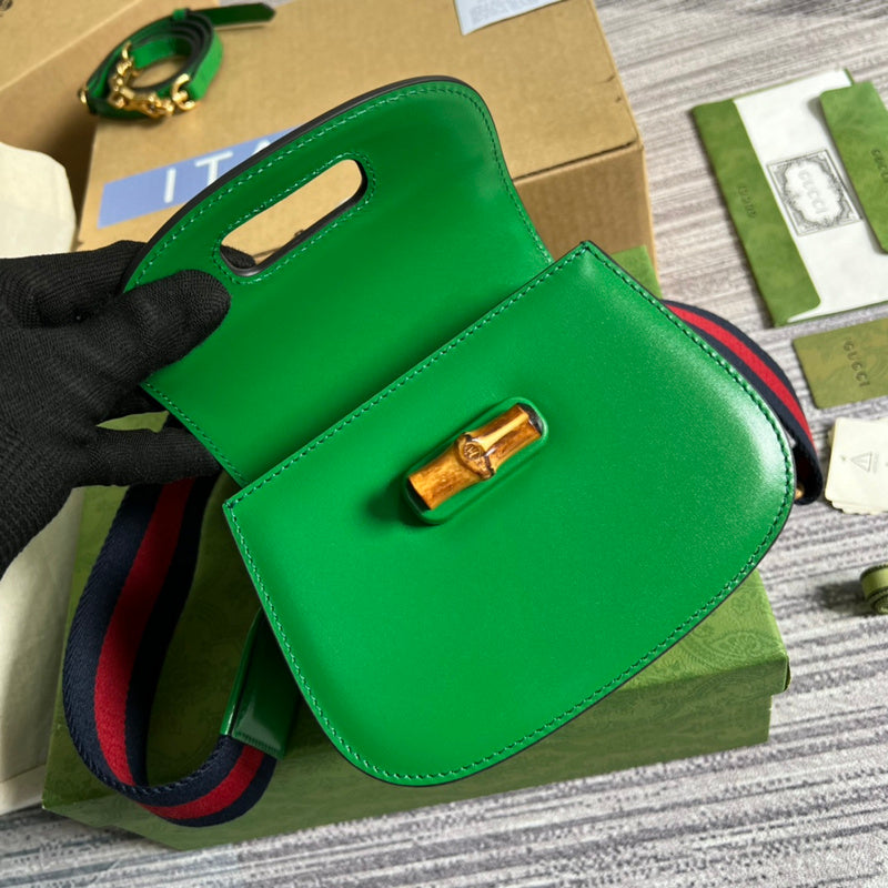 Anum Bags Bags VBS Bags - 951