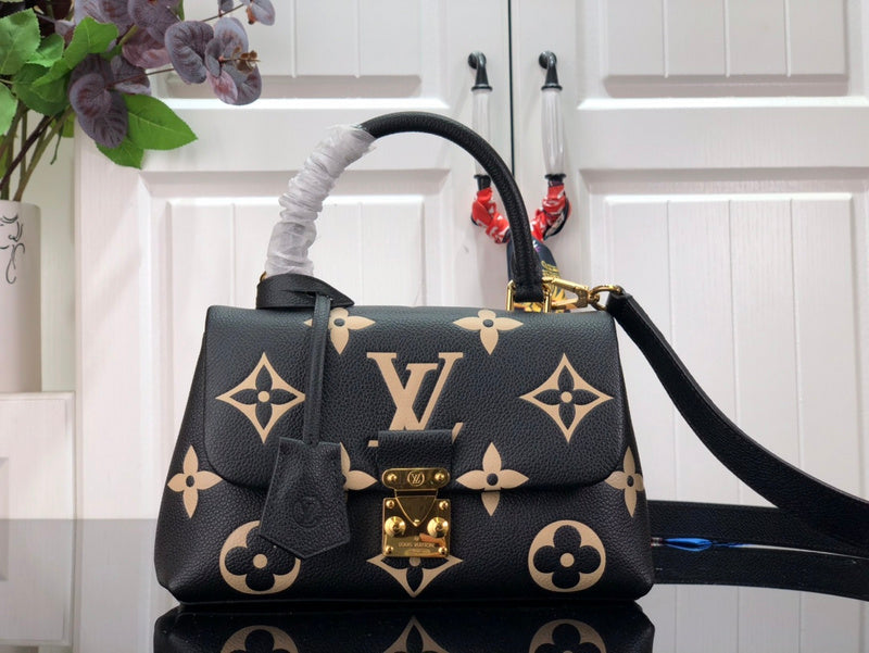 nmb Fashion Bags - 16727