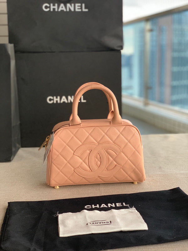 Anum Bags Bags - Bags - 2945