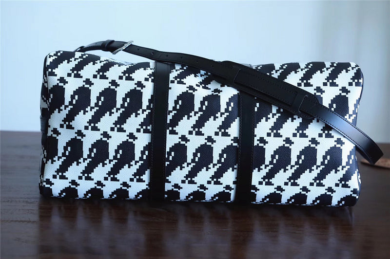 VBS Fashion bags - 11302