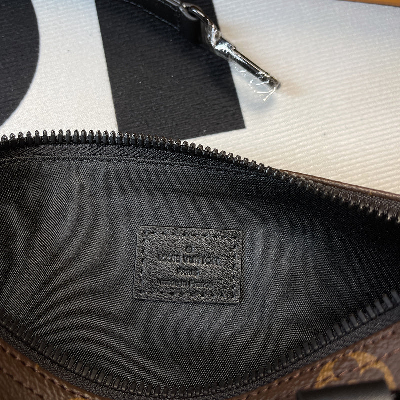 nmb Fashion bags - 11274