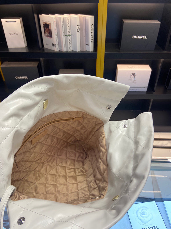 Anum Bags Bags - Bags - 2893