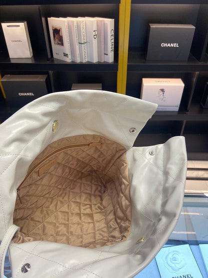 Anum Bags Bags - Bags - 2893