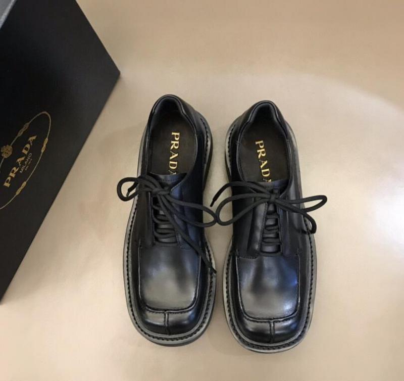 Anum Bags Bags

 - PD Men Shoes - 361