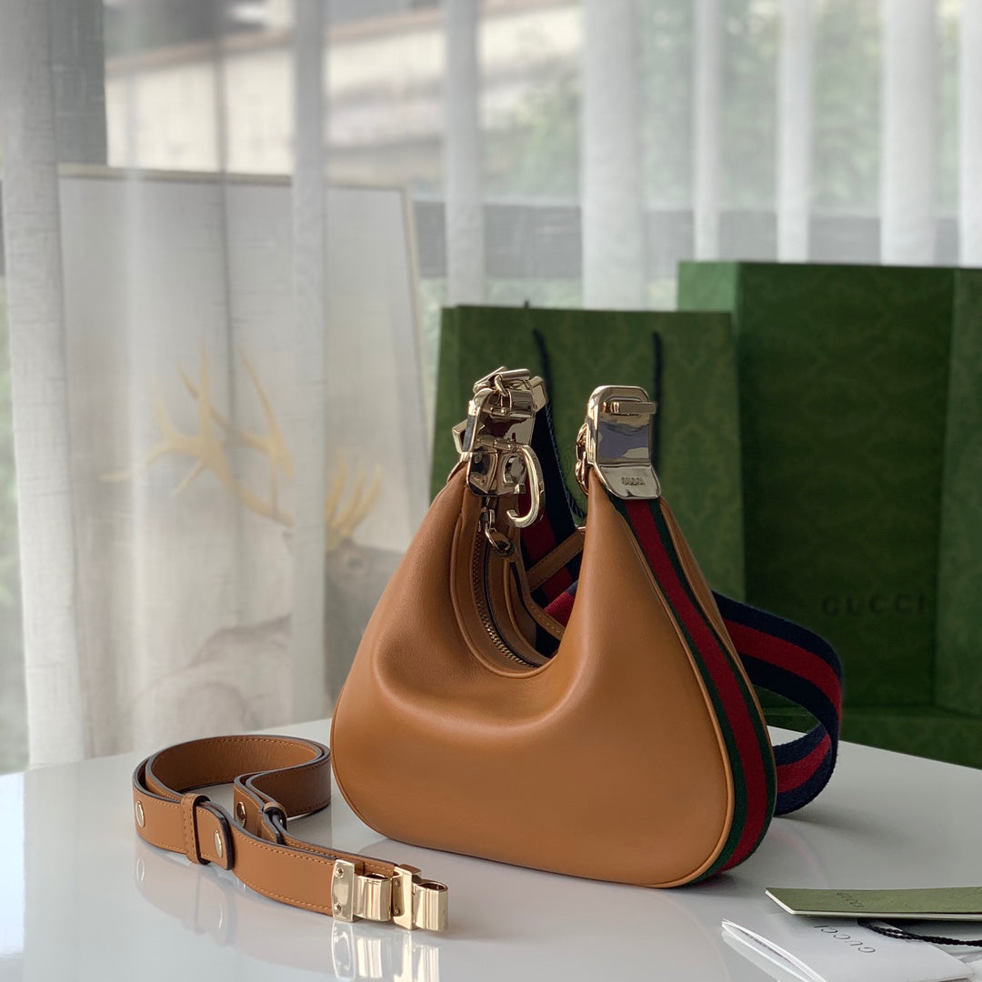 Anum Bags Mo - Bag GCI 515