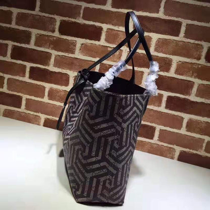 Anum Bags Bags - VBS Bags - 1264