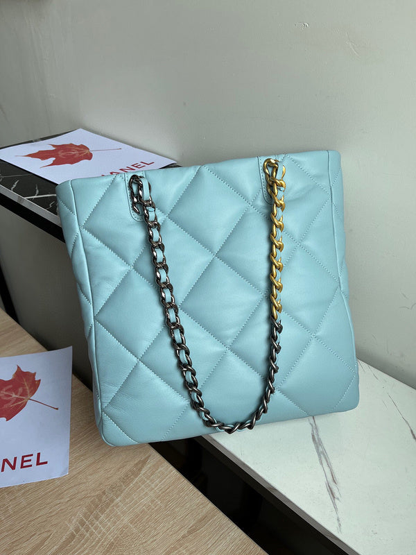 Anum Bags Bags - Bags - 2698
