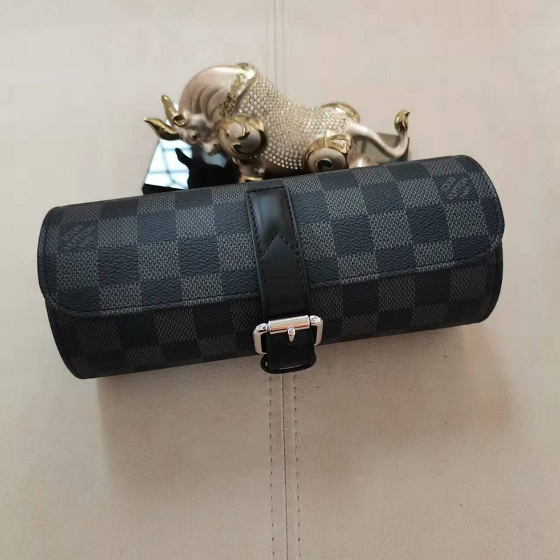 nmb Fashion Bags - 16898