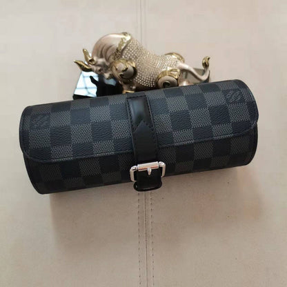 nmb Fashion Bags - 16898