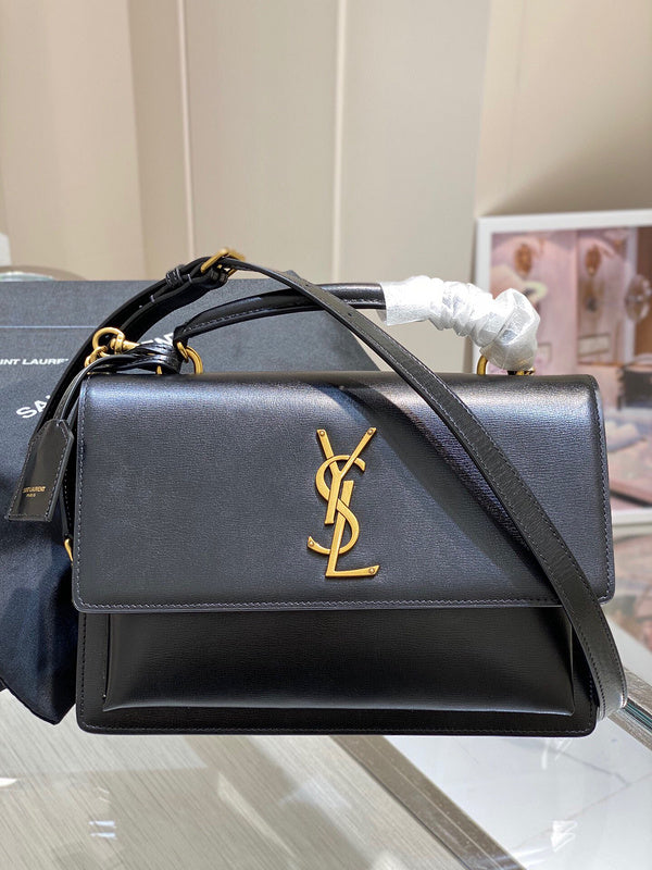 VBS - SLY Bags 468