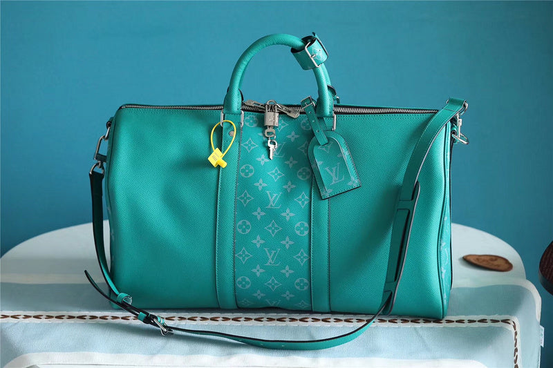 VBS Fashion bags - 11292