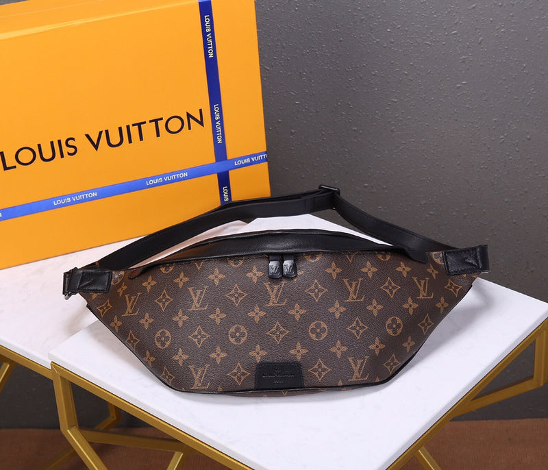 VBS Fashion bags - 17671