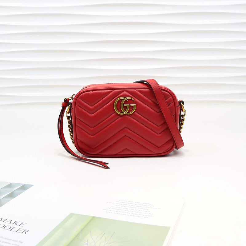 Anum Bags Monvanti Shop - GCI Bags - 1072