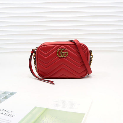 Anum Bags Monvanti Shop - GCI Bags - 1072