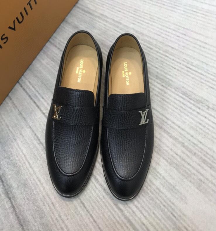 Anum Bags Monvanti Shop - LOV Men Shoes - 1290