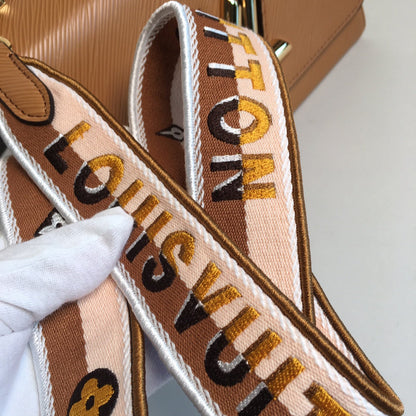 nmb Fashion Bags - 16973