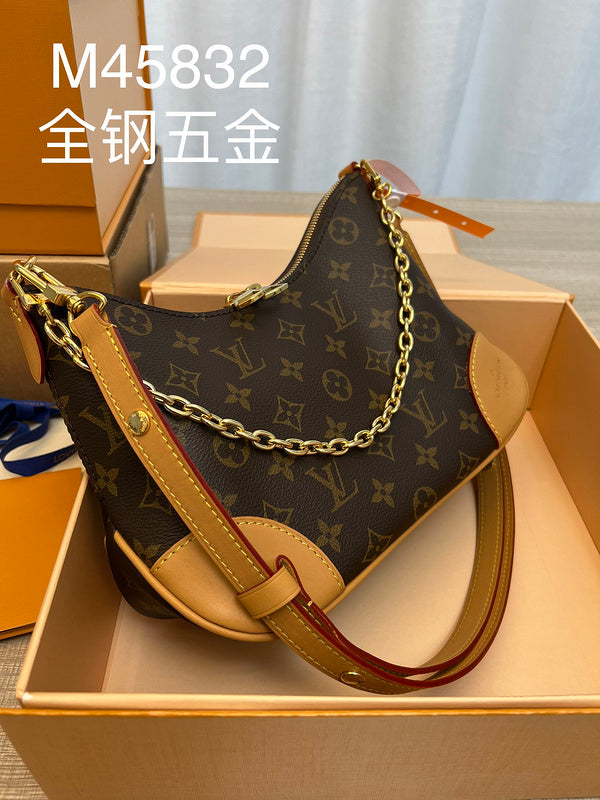 VBS Fashion Bags - 16781
