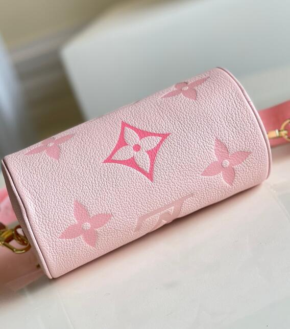Anum Bags Bags - LOV Bags - 2496