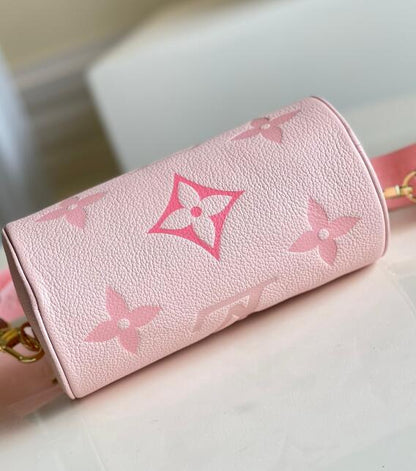 Anum Bags Bags - LOV Bags - 2496