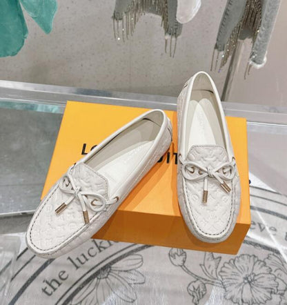 Anum Bags Bags - LOV Women Shoes - 196
