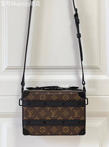 Fashion Vbs bags - 2780