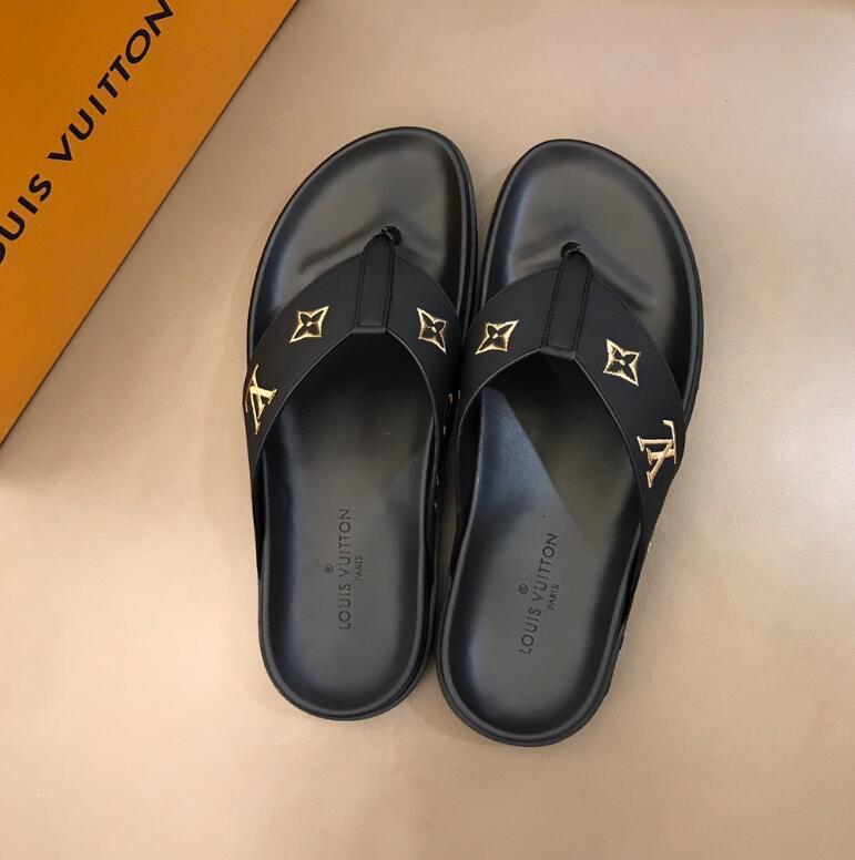 Anum Bags Bags - LOV Men Shoes - 1530