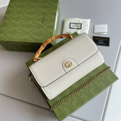 Anum Bags Detail