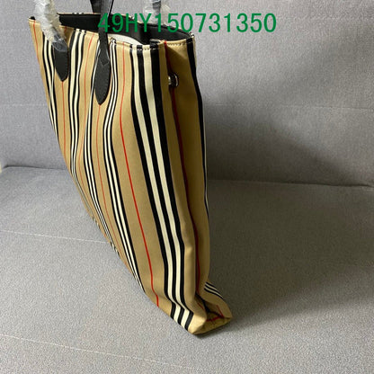 VBS Fashion -BBR Bags - 706