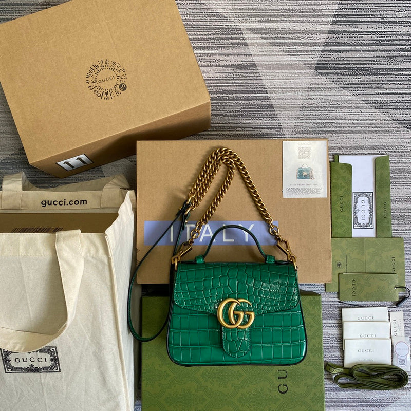 Anum Bags Bags VBS Bags - 1808
