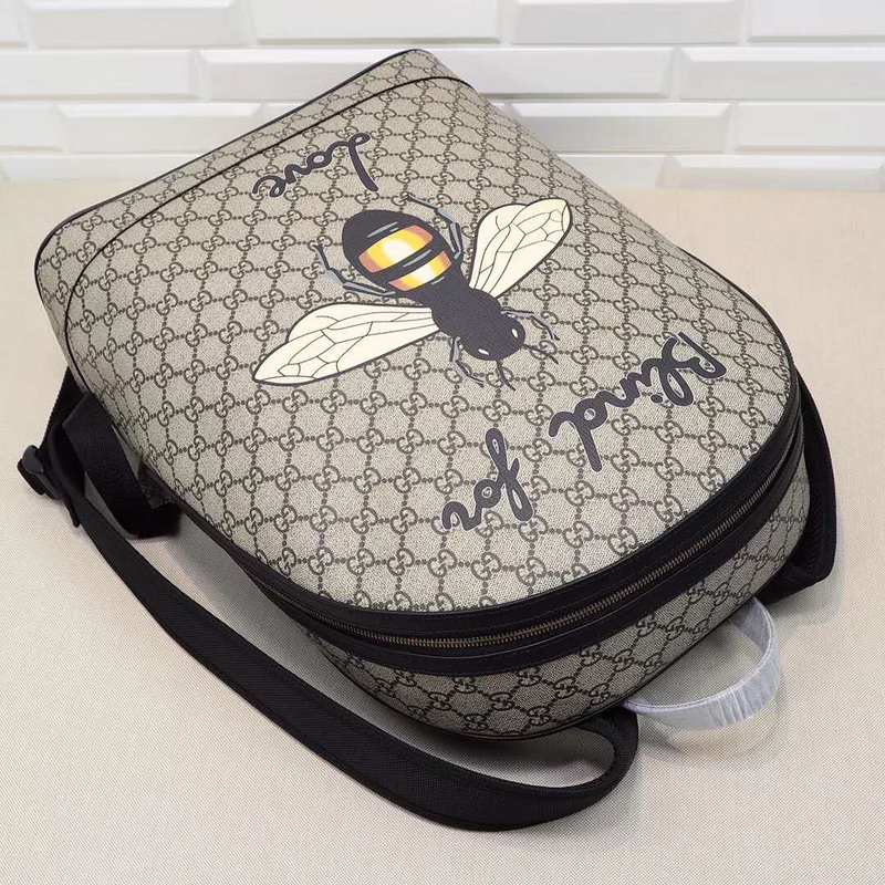 Anum Bags Bags - VBS Bags - 769