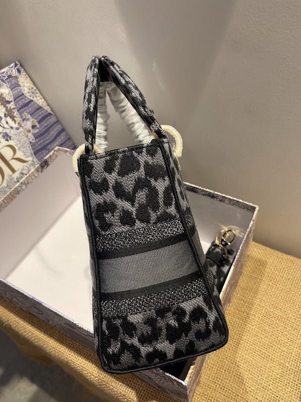 Anum Bags VBS - 2595