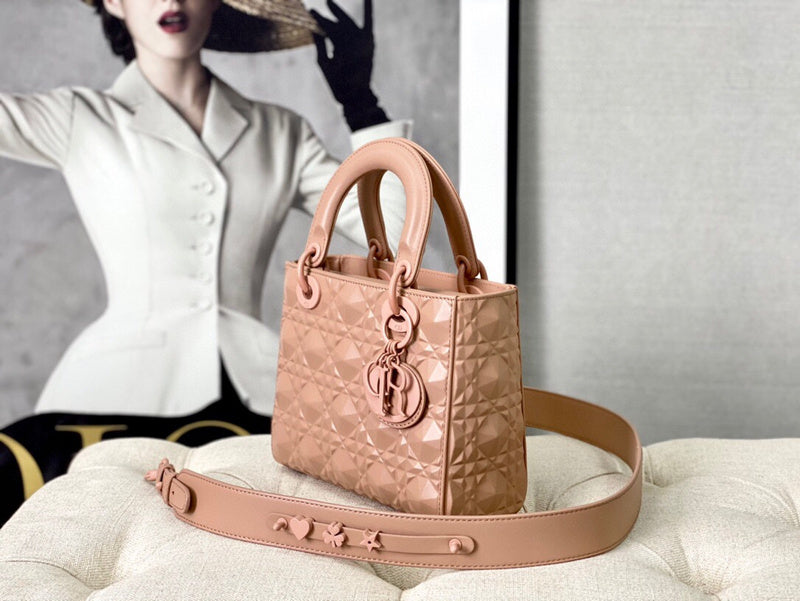 Anum Bags VBS - 1178