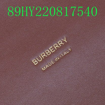VBS Fashion -BBR Bags - 034