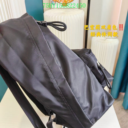 VBS Fashion -BBR Bags - 044
